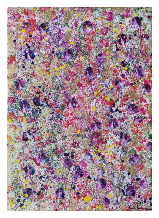 Myriam Carbonnier ©2025