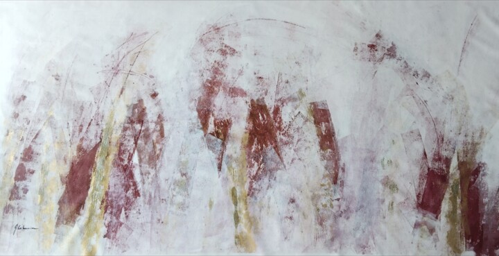 Myriam Carbonnier ©2025
