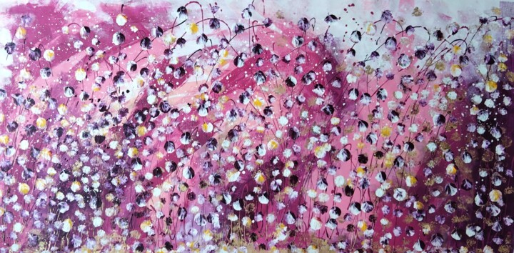 Myriam Carbonnier ©2025