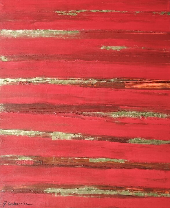 Myriam Carbonnier ©2025