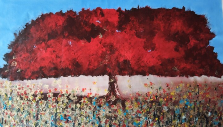 Myriam Carbonnier ©2025